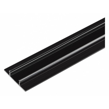 Вставка декоративная Arlight LGD-4TR 32931-1