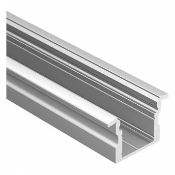 Профиль встраиваемый Arlight ARH-LINE 036327-1