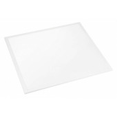 Светильник для потолка Армстронг Arlight TITAN 038426(1)