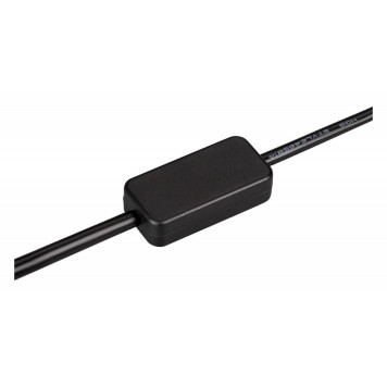 Конвертер SMART Arlight ED 041770
