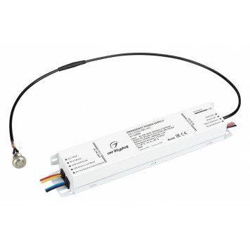 Блок питания аварийного освещения Arlight ARJ 043585