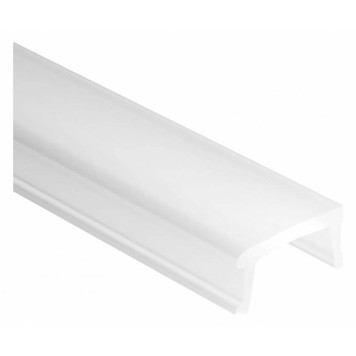 Рассеиватель Arlight SL-MINI 043689-1