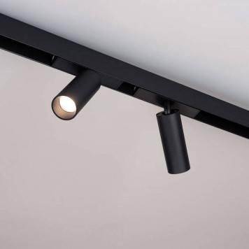 Светильник на штанге Arlight MAG-25 046300-3