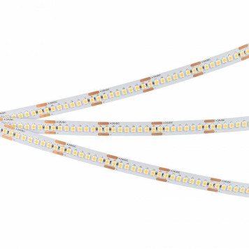 Лента светодиодная Arlight UL-A240-10mm 24V 048127