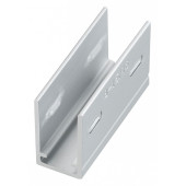 Крепление для шнура Arlight HALO 048532