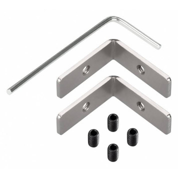 Подвес для профиля Arlight FANTOM-W23-L90 048905