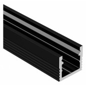 Профиль накладной Arlight SL-MINI-10 049018