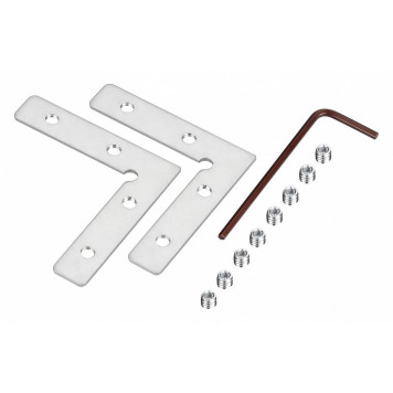 Крепление Arlight FANTOM 049955