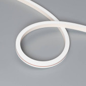 Шнур световой Arlight MOONLIGHT-TOP-X320-13x12mm 051130
