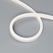 Шнур световой Arlight MOONLIGHT-TOP-X320-13x12mm 051133