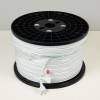 Шнур световой Arlight WAVE-SIDE-A120-12x25mm 051933