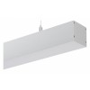 Накладной светильник Arlight LINE 052309