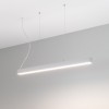 Накладной светильник Arlight LINE 052309
