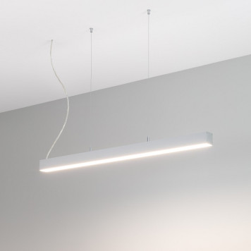 Накладной светильник Arlight LINE 052309-1
