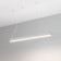 Накладной светильник Arlight LINE 052309