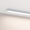 Накладной светильник Arlight LINE 052312