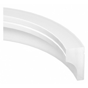 Рассеиватель Arlight SOFT 052378