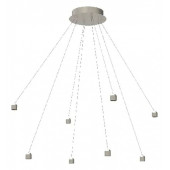 Токопровод концевой Arlight APRIORI 054454