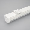 Накладной светильник Arlight LARGO 055023