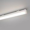 Накладной светильник Arlight LARGO 055023