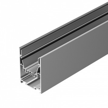 Профиль накладной Arlight LINE 055136-1