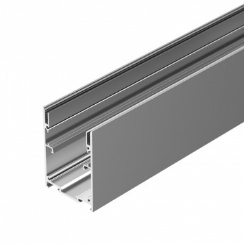 Профиль накладной Arlight LINE 055136-2