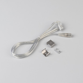 Установочный набор Arlight KIT-SLIM 055639-1