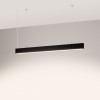 Накладной светильник Arlight LINE 056357