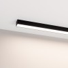 Накладной светильник Arlight LINE 056376