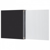 Светильник-указатель Arlight EMG-MARK 057966