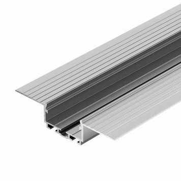 Профиль встраиваемый Arlight PLS 058956-1