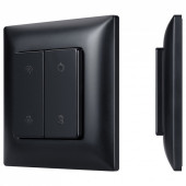 Диммер клавишный Arlight INTELLIGENT 059068