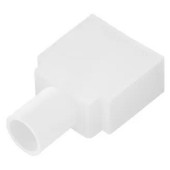 Заглушка для лент Arlight RTW 059364