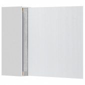 Светильник-указатель Arlight EMG-MARK 059803