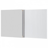 Светильник-указатель Arlight EMG-MARK 059804