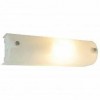 Накладной светильник Arte Lamp Tratto A4101AP-1WH