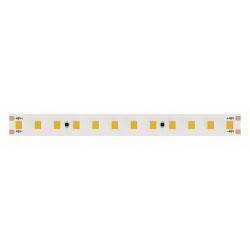 Лента светодиодная Arte Lamp TAPE A4812010-03-3K