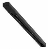 Трек накладной Arte Lamp TRACK ACCESSORIES A540306