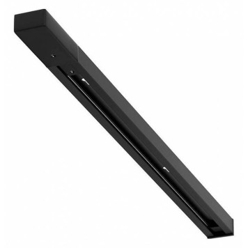 Трек накладной Arte Lamp TRACK ACCESSORIES A540306