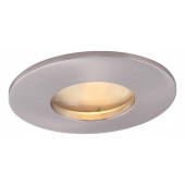 Встраиваемый светильник Arte Lamp Aqua A5440PL-1SS