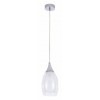 Подвесной светильник Arte Lamp Barry A7951SP-1CC