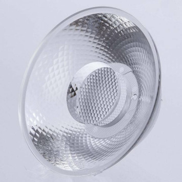 Рефлектор Arte Lamp Soffitto A913036-1