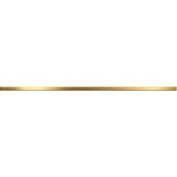 Sword Gold BW0SWD09 Бордюр 500*13  (88 шт в уп)