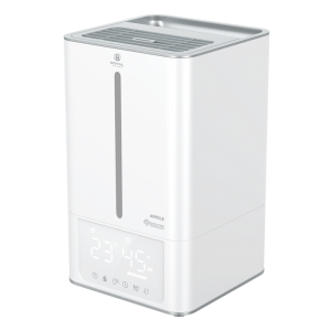 Бытовые увлажнители серии AIROLE RUH-AR300/4.0E-WT