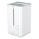 Бытовые увлажнители серии AIROLE RUH-AR300/4.0E-WT
