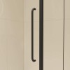 Душевой уголок RGW CL-046B 1200x800