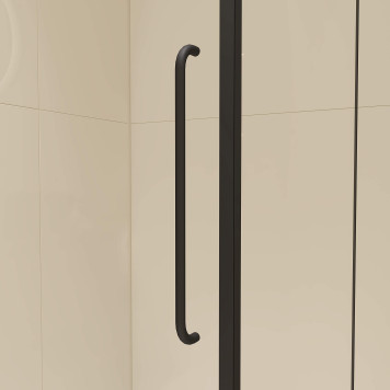 Душевой уголок RGW CL-046B 1200x800-2