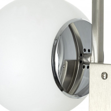 Бра Citilux DORSY CL223311-10