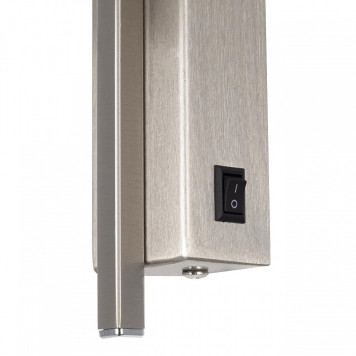 Бра Citilux DORSY CL223311-11