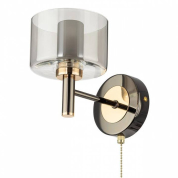 Бра Citilux ELAN CL241311-2